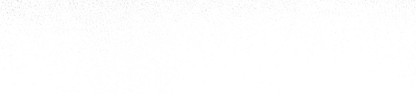 đọc truyện (cbunu) Định Tên Mối Quan Hệ Chương 11 ảnh 35 tại Giả Dược