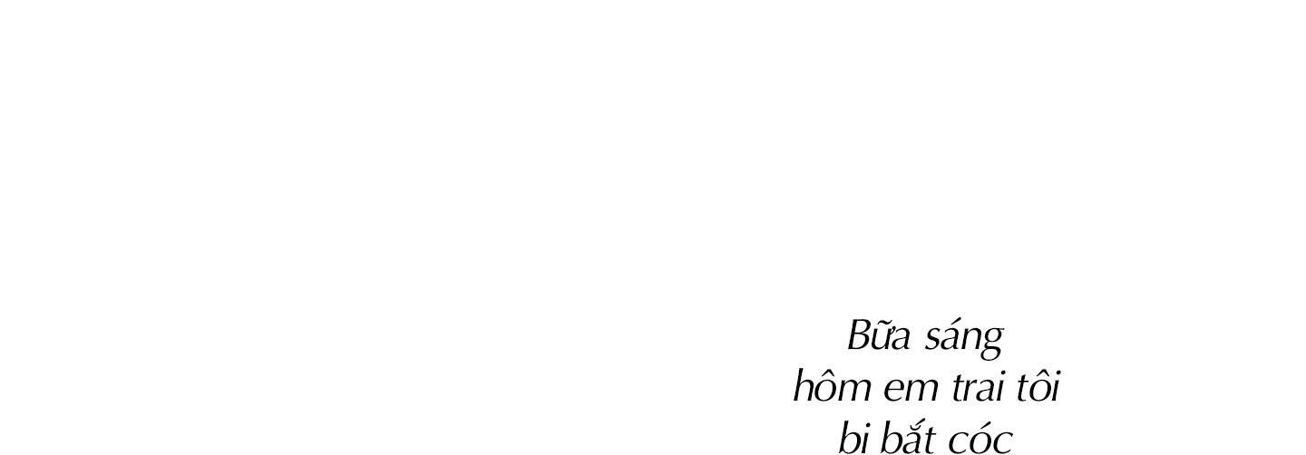 đọc truyện (cbunu) Định Tên Mối Quan Hệ Chương 12 ảnh 16 tại Giả Dược