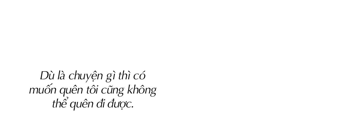 đọc truyện (cbunu) Định Tên Mối Quan Hệ Chương 12 ảnh 22 tại Giả Dược