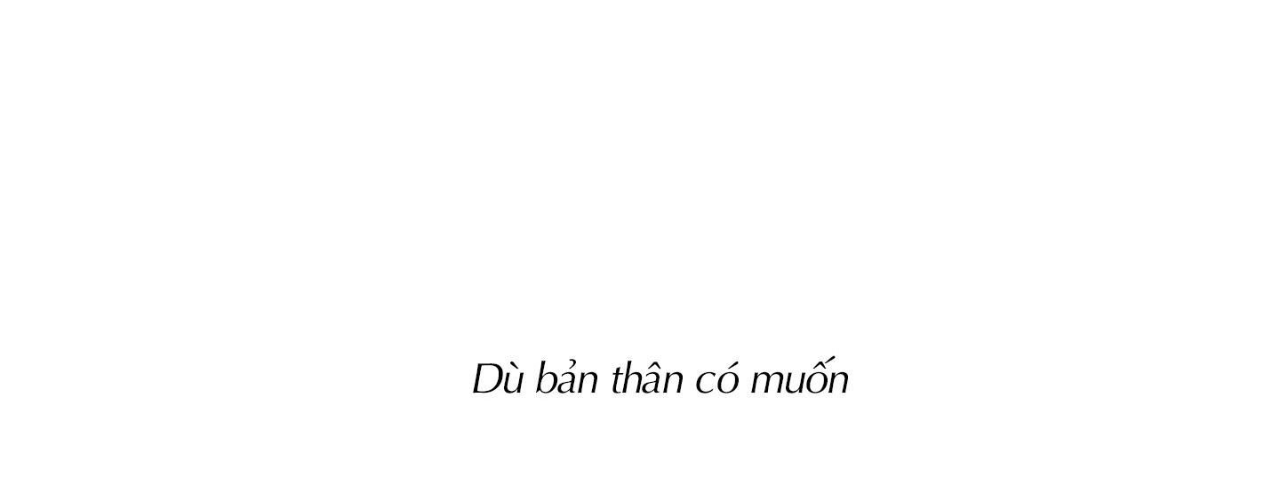 đọc truyện (cbunu) Định Tên Mối Quan Hệ Chương 12 ảnh 25 tại Giả Dược