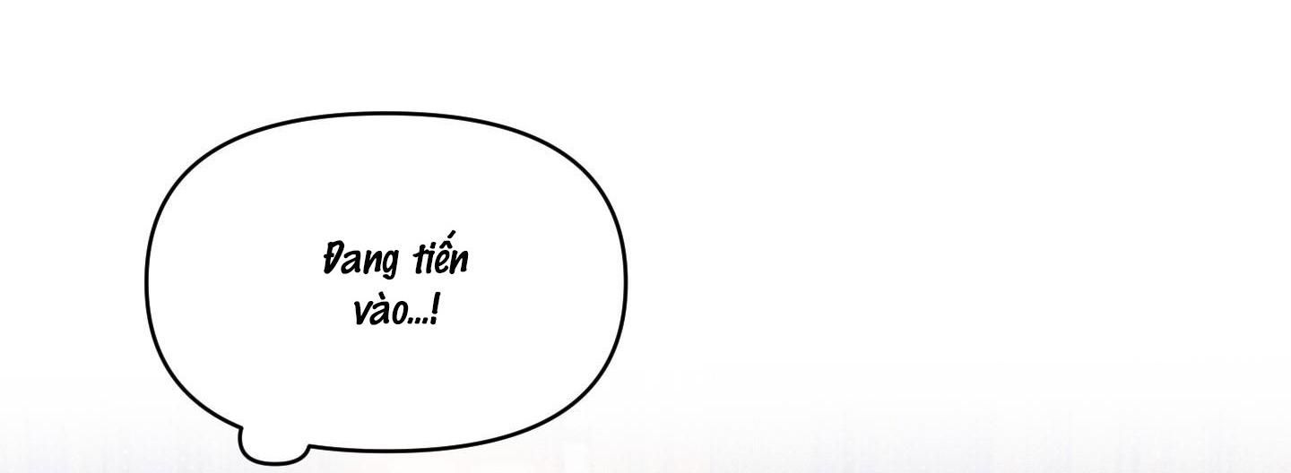 đọc truyện (cbunu) Định Tên Mối Quan Hệ Chương 14 ảnh 5 tại Giả Dược