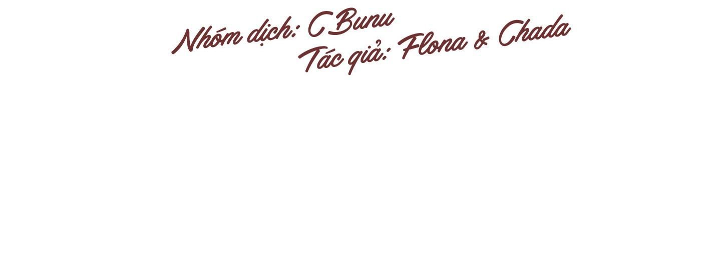 đọc truyện (cbunu) Định Tên Mối Quan Hệ Chương 14 ảnh 44 tại Giả Dược