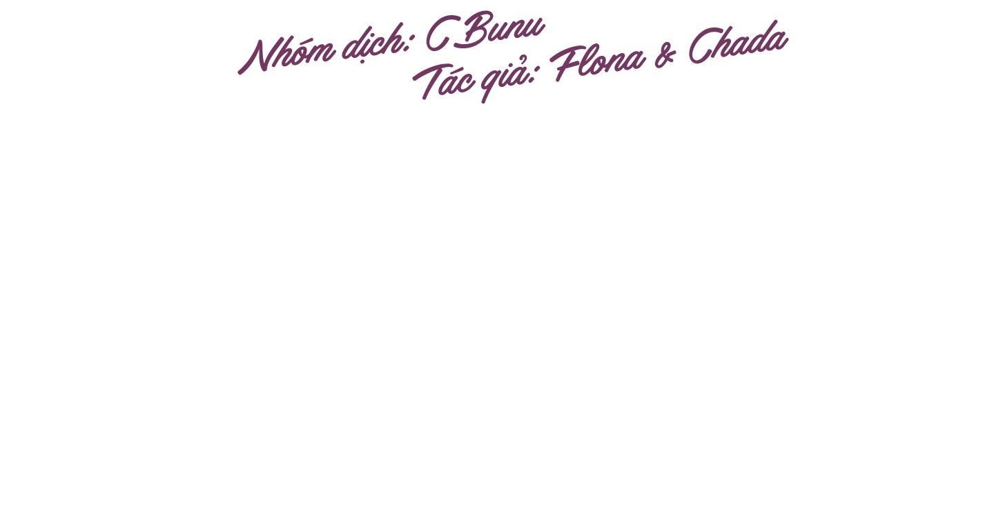 đọc truyện (cbunu) Định Tên Mối Quan Hệ Chương 15 ảnh 36 tại Giả Dược
