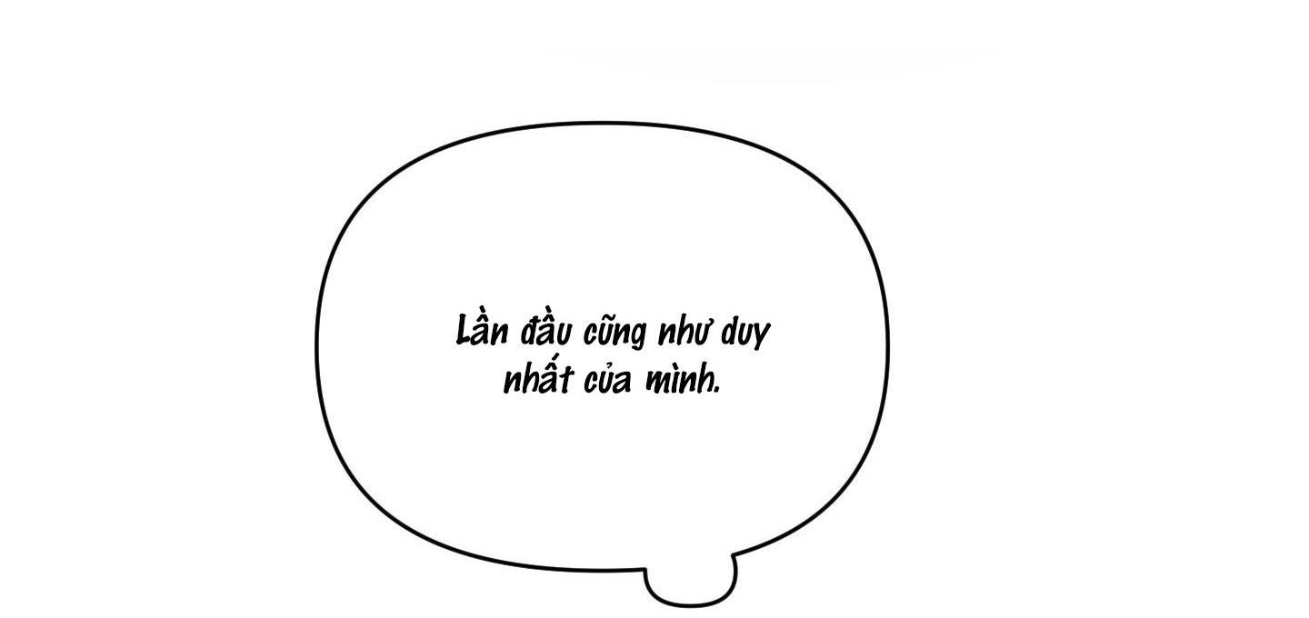 đọc truyện (cbunu) Định Tên Mối Quan Hệ Chương 16 ảnh 44 tại Giả Dược