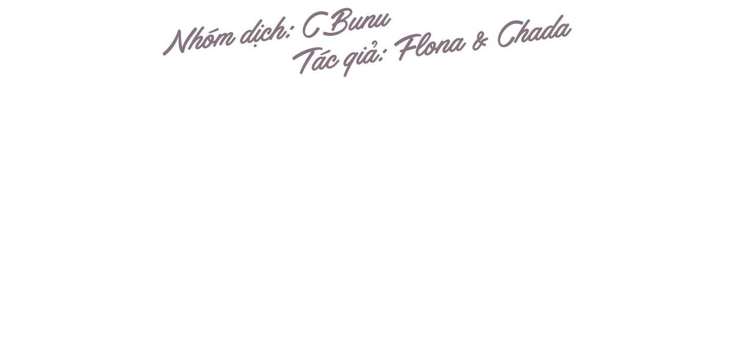 đọc truyện (cbunu) Định Tên Mối Quan Hệ Chương 17 ảnh 15 tại Giả Dược