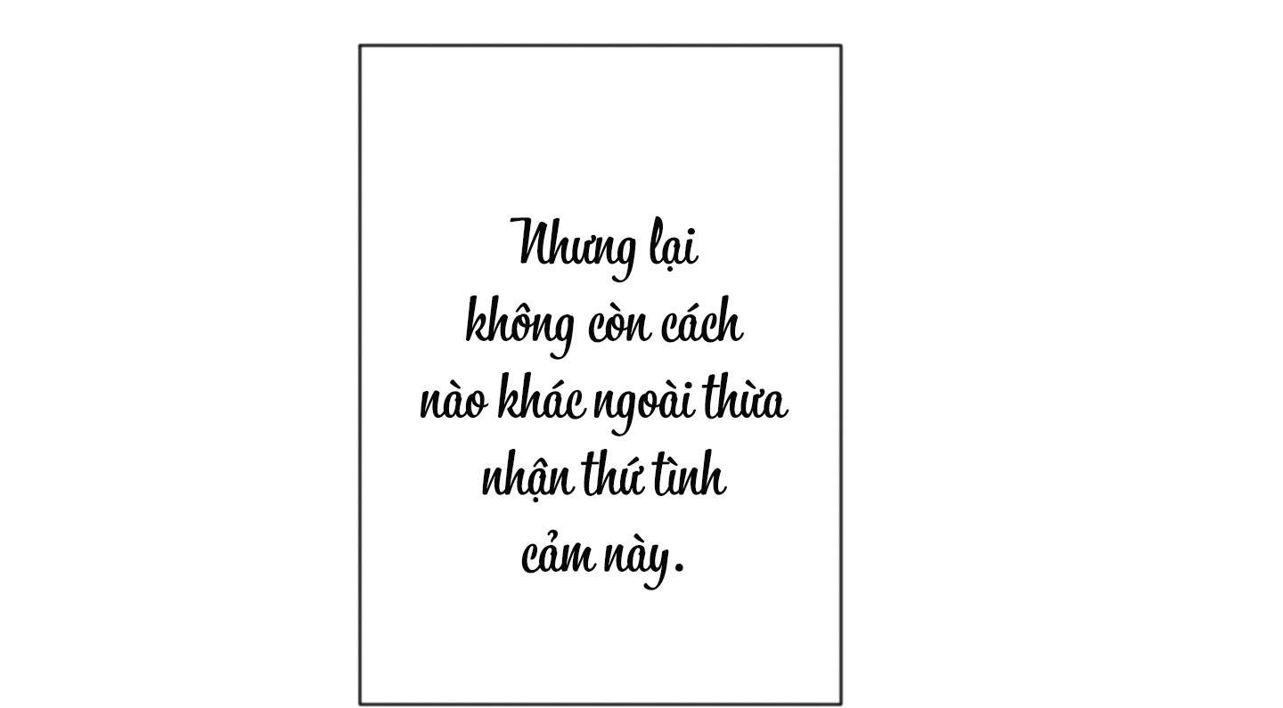 đọc truyện (cbunu) Định Tên Mối Quan Hệ Chương 19 ảnh 96 tại Giả Dược