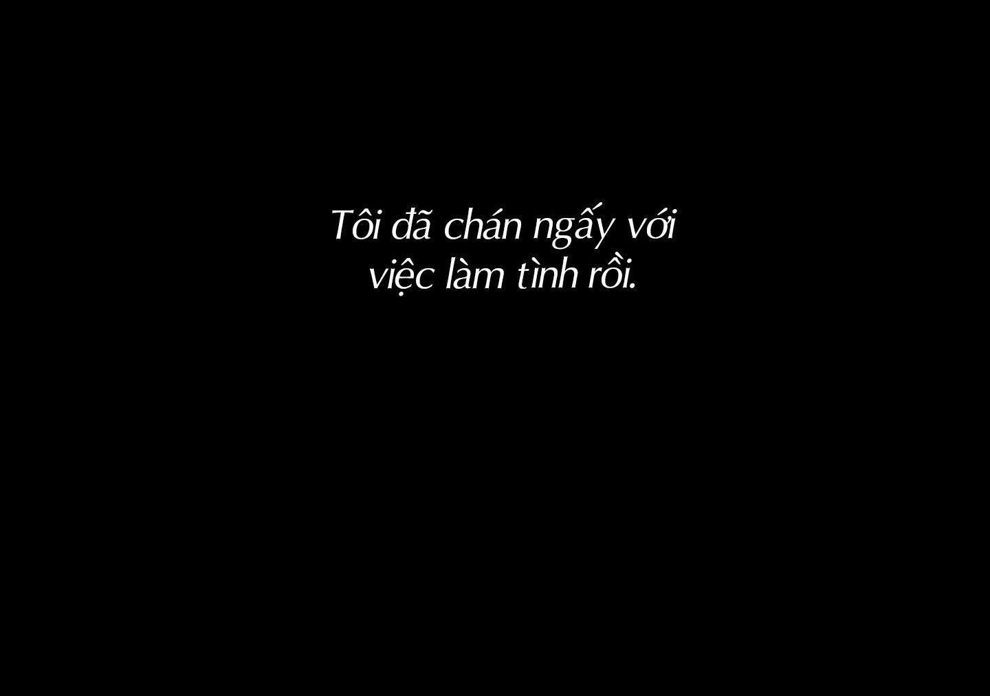 đọc truyện (cbunu) Định Tên Mối Quan Hệ Chương 2 ảnh 68 tại Giả Dược