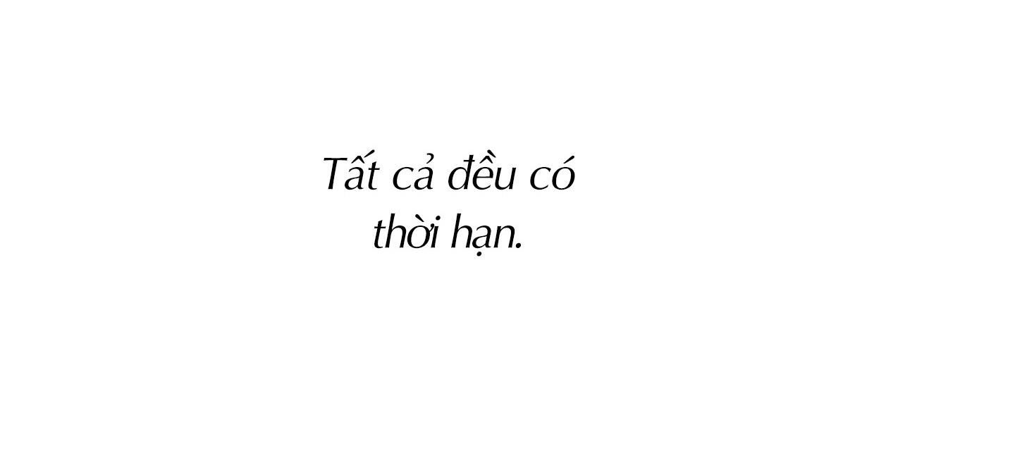 đọc truyện (cbunu) Định Tên Mối Quan Hệ Chương 20 ảnh 16 tại Giả Dược