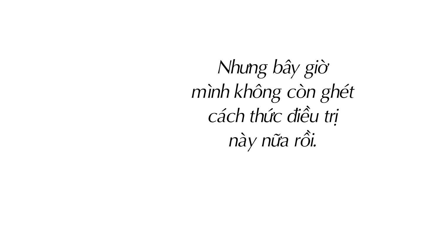 đọc truyện (cbunu) Định Tên Mối Quan Hệ Chương 20 ảnh 48 tại Giả Dược