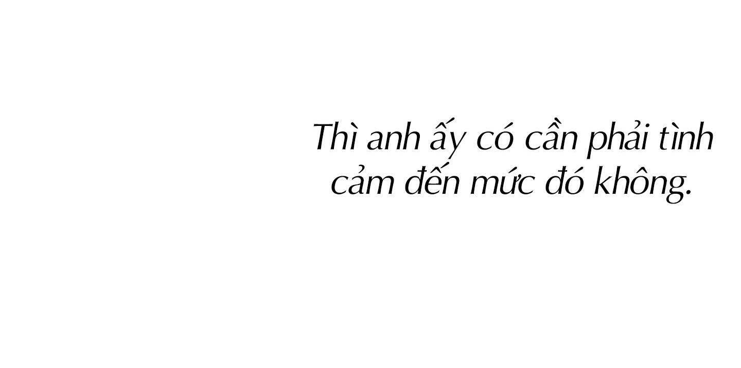 đọc truyện (cbunu) Định Tên Mối Quan Hệ Chương 23 ảnh 51 tại Giả Dược