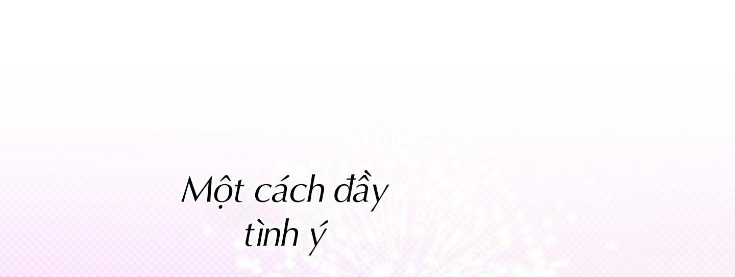 đọc truyện (cbunu) Định Tên Mối Quan Hệ Chương 23 ảnh 57 tại Giả Dược