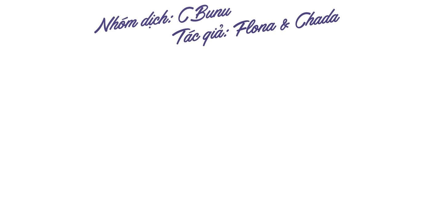 đọc truyện (cbunu) Định Tên Mối Quan Hệ Chương 23 ảnh 69 tại Giả Dược