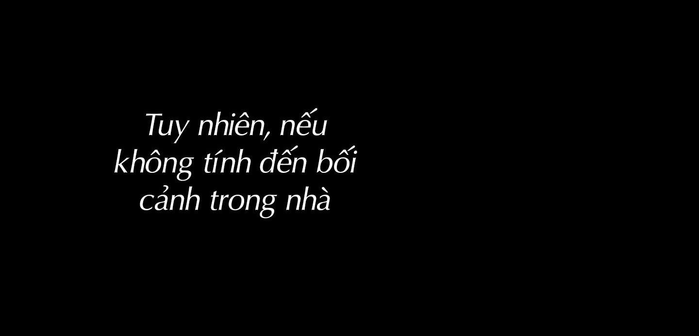 đọc truyện (cbunu) Định Tên Mối Quan Hệ Chương 24 ảnh 16 tại Giả Dược