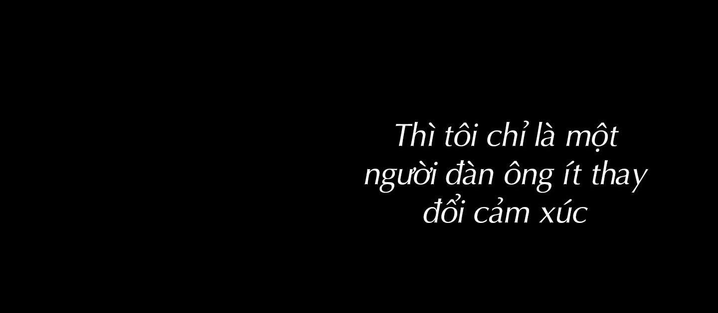 đọc truyện (cbunu) Định Tên Mối Quan Hệ Chương 24 ảnh 17 tại Giả Dược