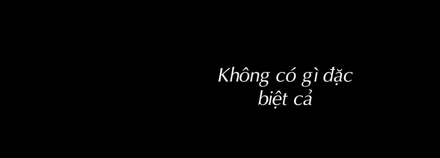 đọc truyện (cbunu) Định Tên Mối Quan Hệ Chương 24 ảnh 19 tại Giả Dược