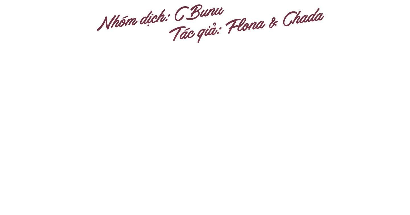 đọc truyện (cbunu) Định Tên Mối Quan Hệ Chương 26 ảnh 11 tại Giả Dược