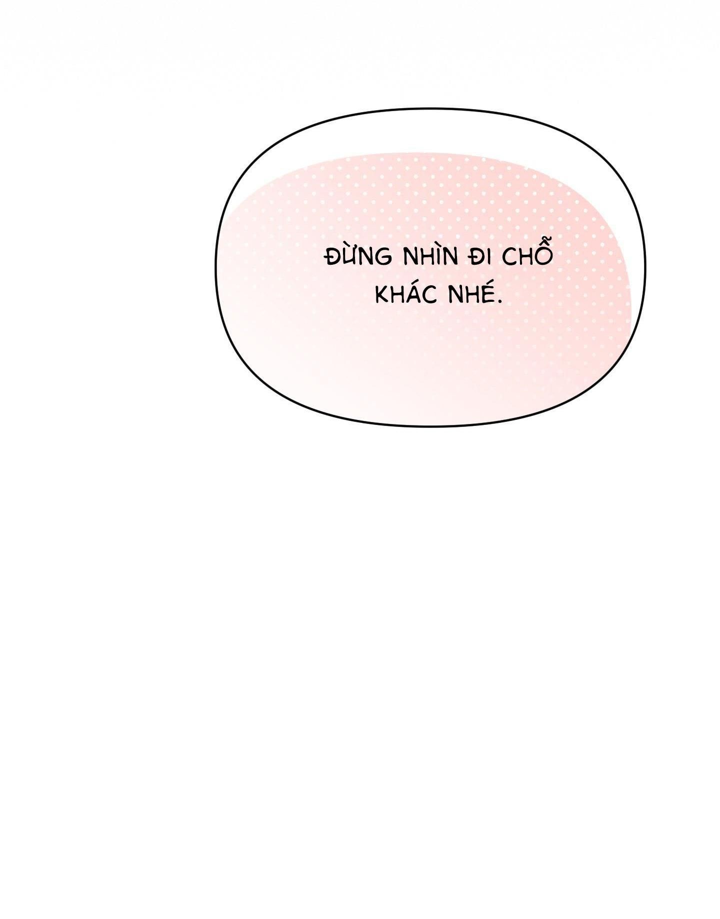 đọc truyện (cbunu) Định Tên Mối Quan Hệ Chương 26 ảnh 58 tại Giả Dược