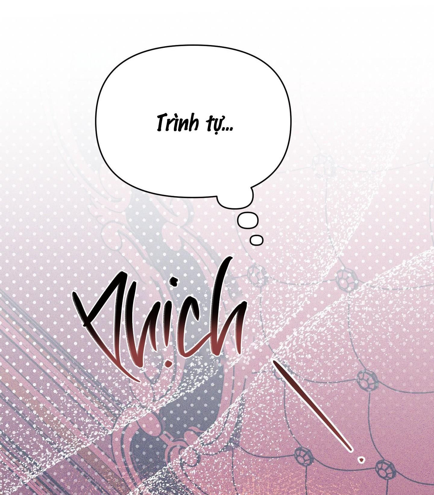 đọc truyện (cbunu) Định Tên Mối Quan Hệ Chương 27 ảnh 74 tại Giả Dược