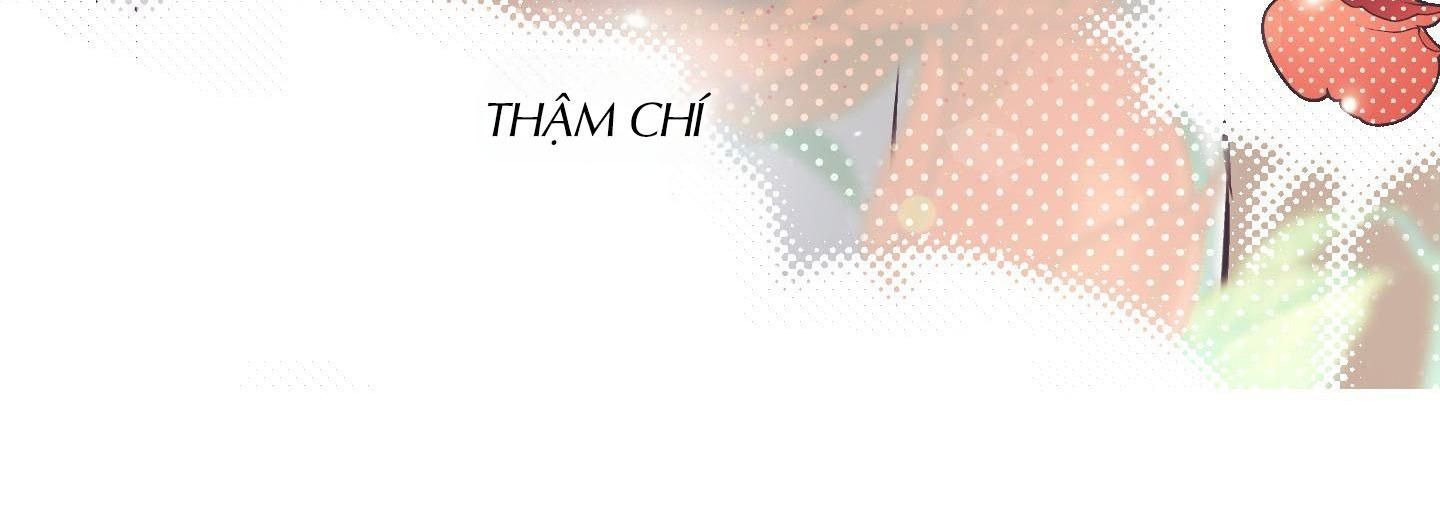 đọc truyện (cbunu) Định Tên Mối Quan Hệ Chương 28 ảnh 59 tại Giả Dược