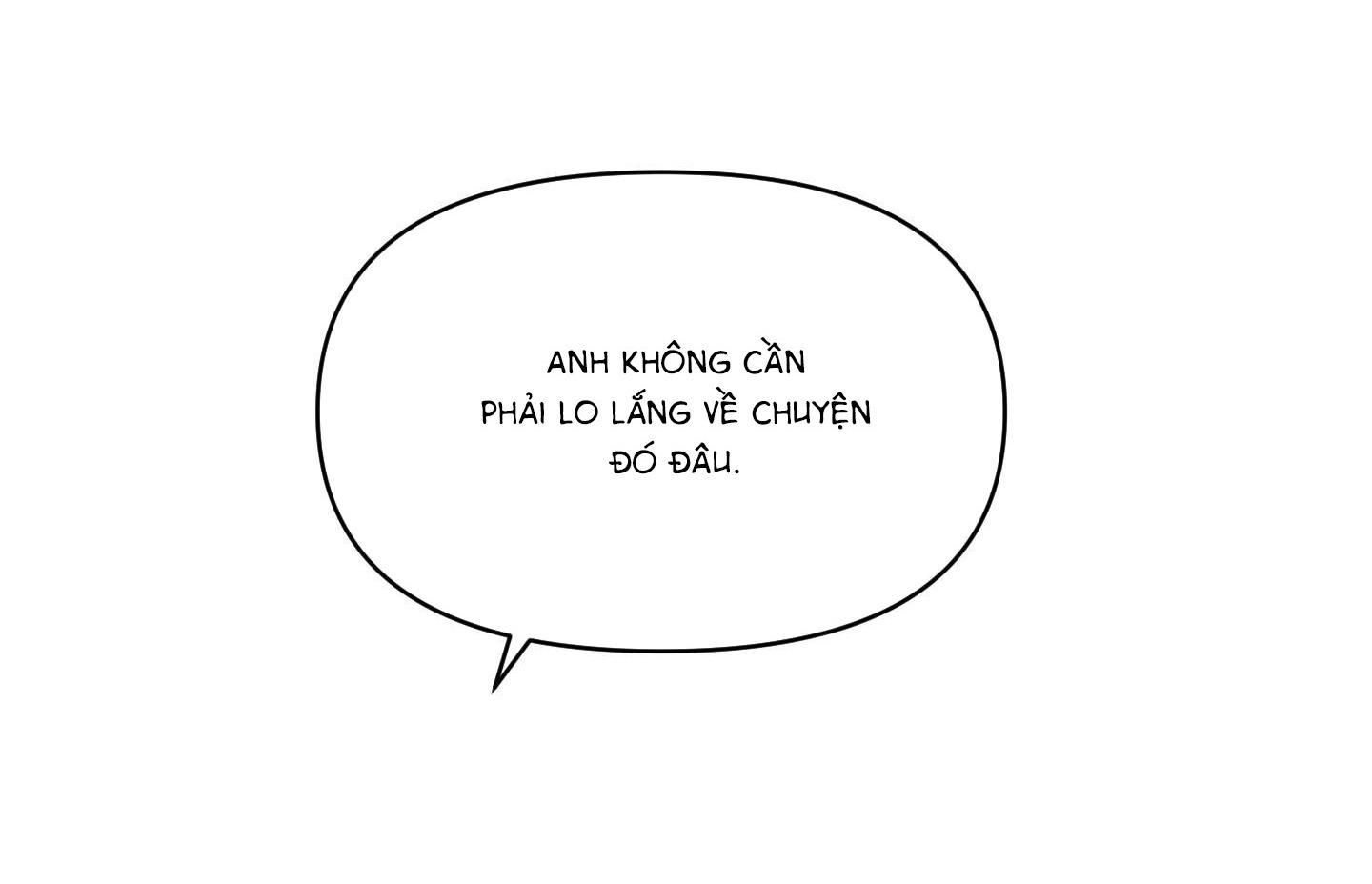 đọc truyện (cbunu) Định Tên Mối Quan Hệ Chương 3 ảnh 46 tại Giả Dược