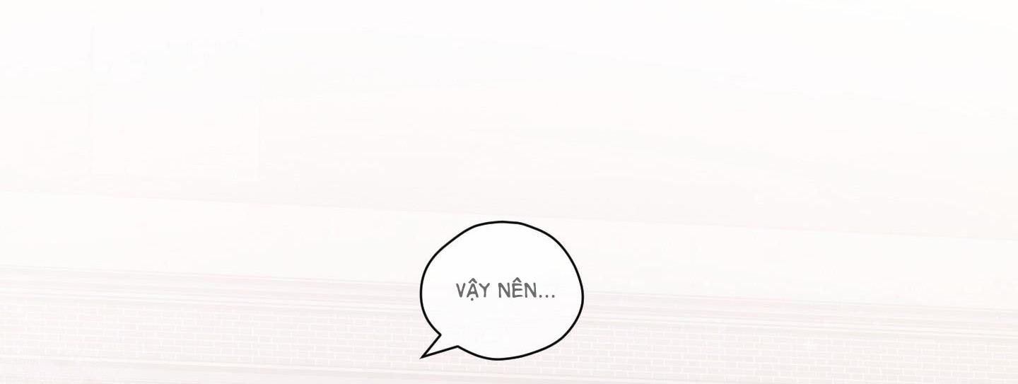 đọc truyện (cbunu) Định Tên Mối Quan Hệ Chương 31 ảnh 30 tại Giả Dược