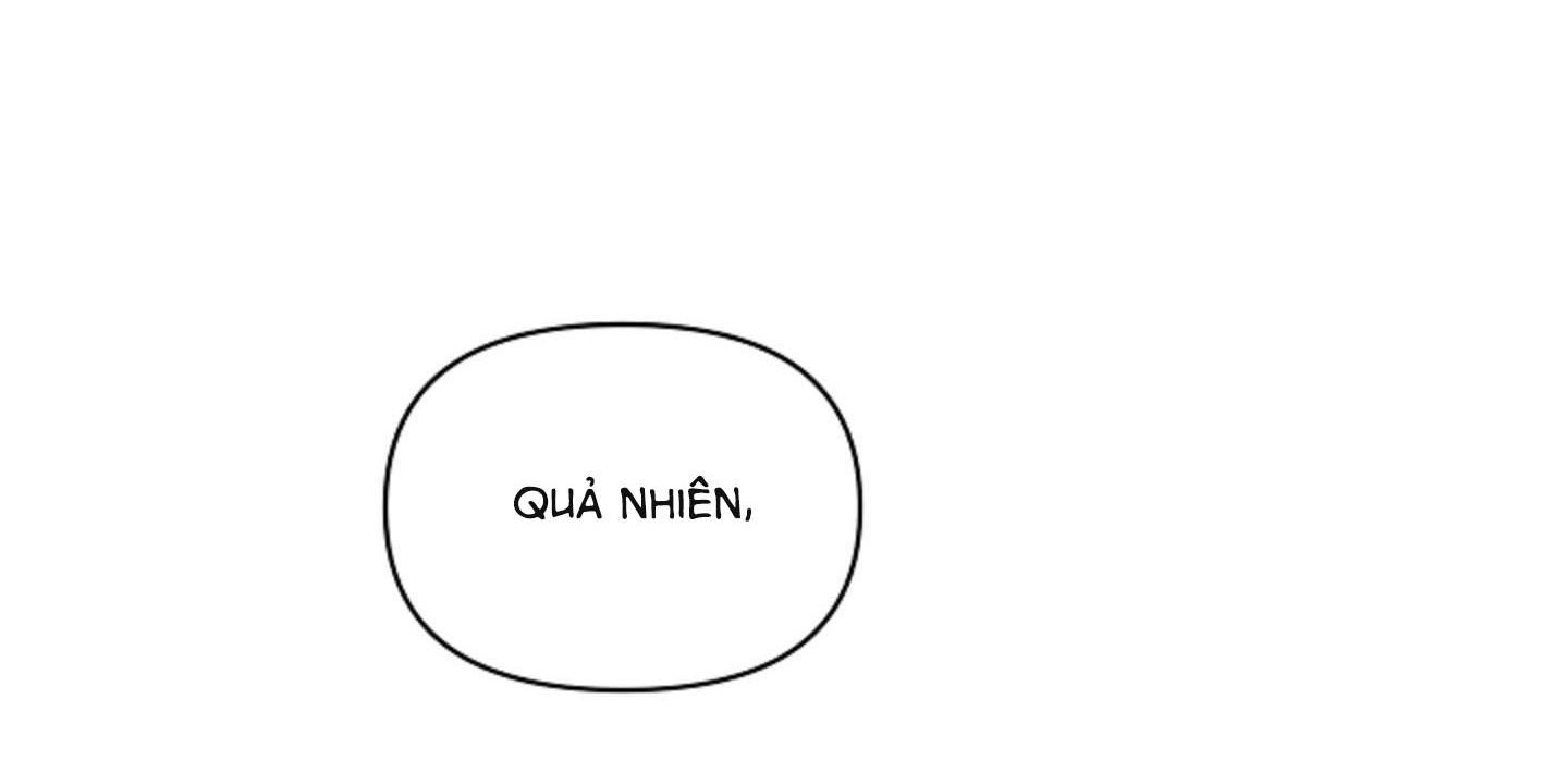 đọc truyện (cbunu) Định Tên Mối Quan Hệ Chương 31 ảnh 41 tại Giả Dược