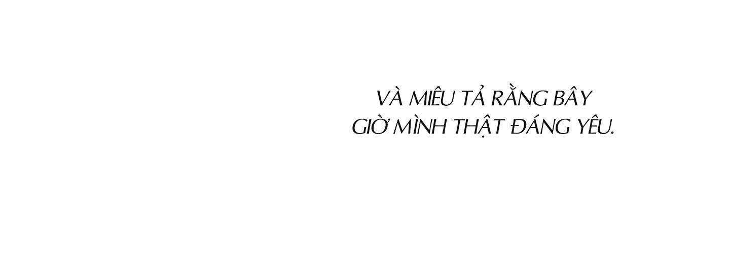 đọc truyện (cbunu) Định Tên Mối Quan Hệ Chương 31 ảnh 68 tại Giả Dược