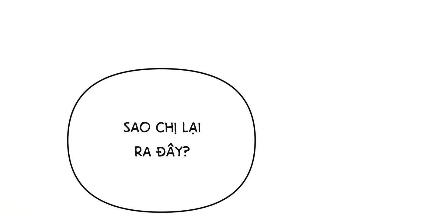 đọc truyện (cbunu) Định Tên Mối Quan Hệ Chương 31 ảnh 73 tại Giả Dược