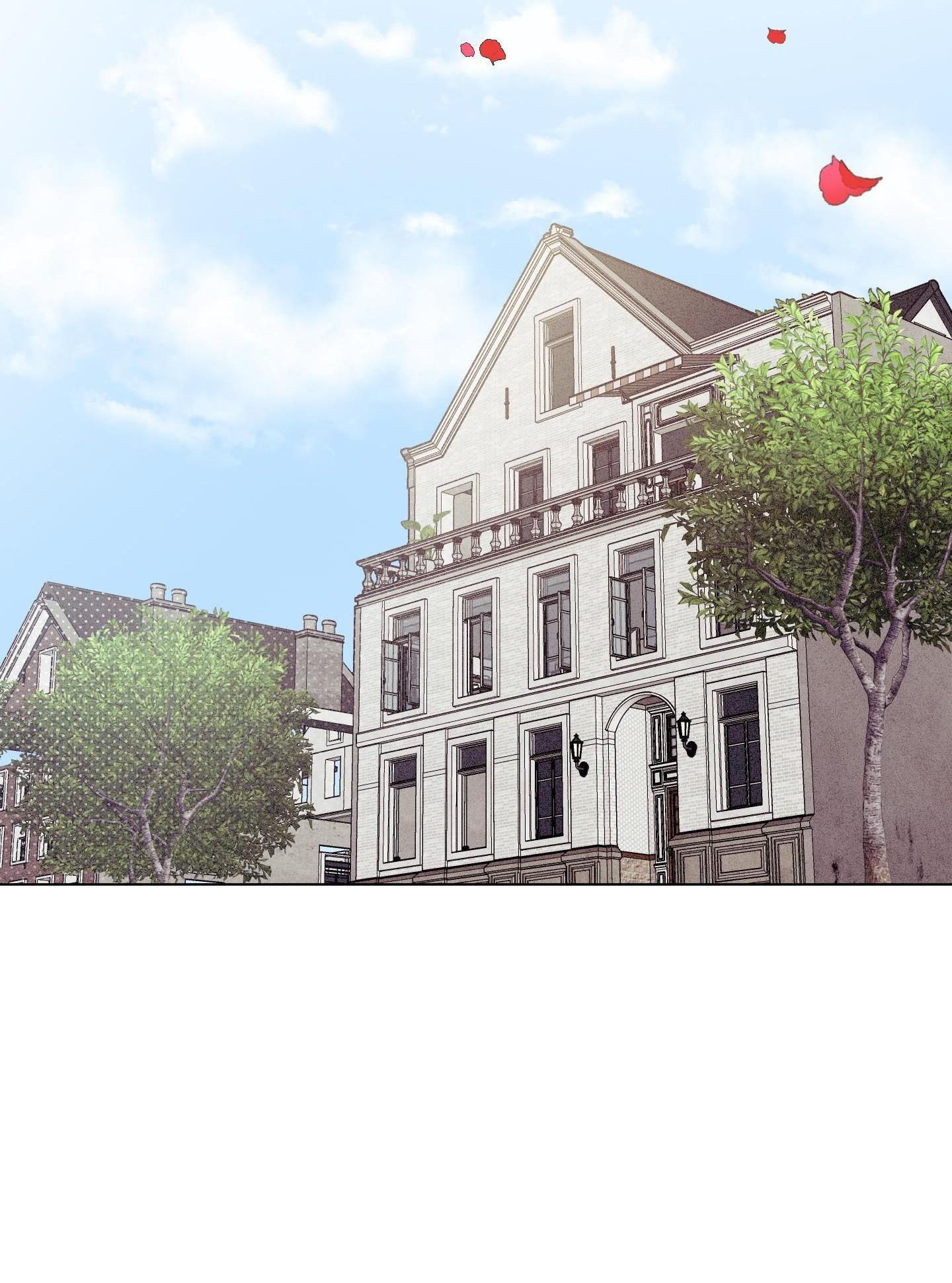đọc truyện (cbunu) Định Tên Mối Quan Hệ Chương 32 ảnh 14 tại Giả Dược