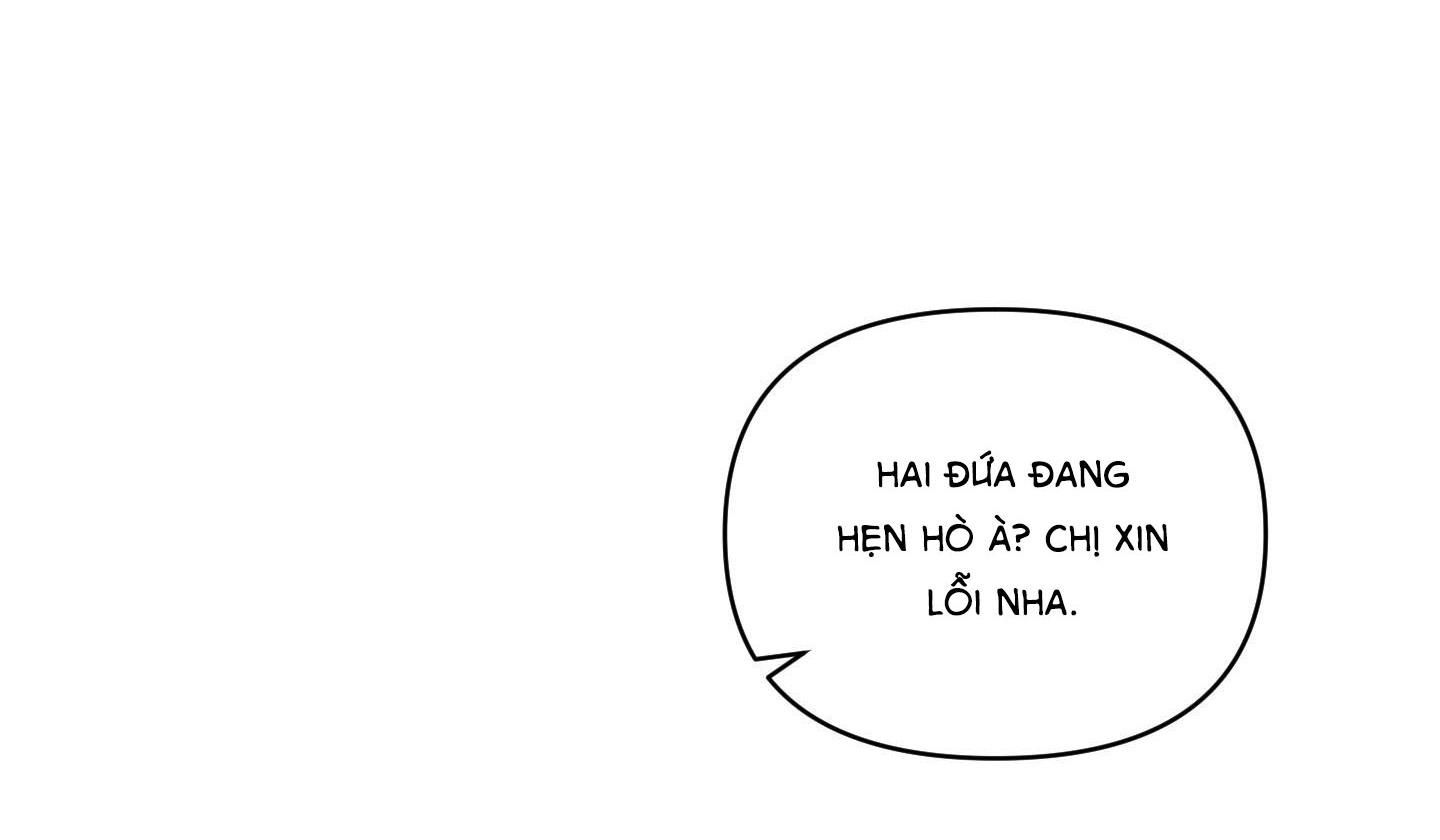 đọc truyện (cbunu) Định Tên Mối Quan Hệ Chương 32 ảnh 4 tại Giả Dược