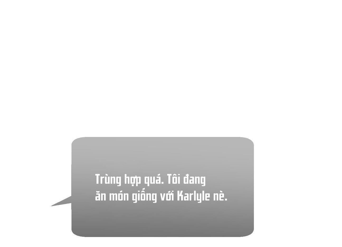 đọc truyện (cbunu) Định Tên Mối Quan Hệ Chương 36 ảnh 30 tại Giả Dược