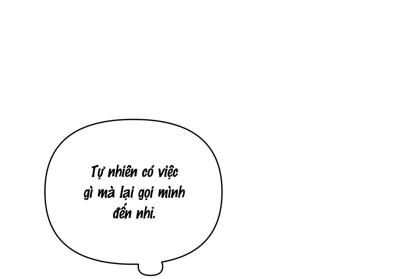 đọc truyện (cbunu) Định Tên Mối Quan Hệ Chương 36 ảnh 4 tại Giả Dược