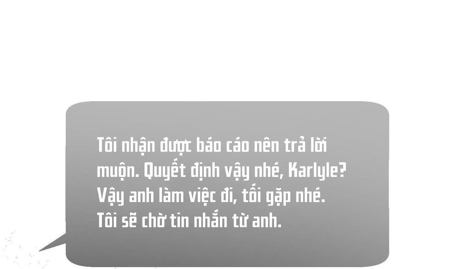 đọc truyện (cbunu) Định Tên Mối Quan Hệ Chương 36 ảnh 56 tại Giả Dược