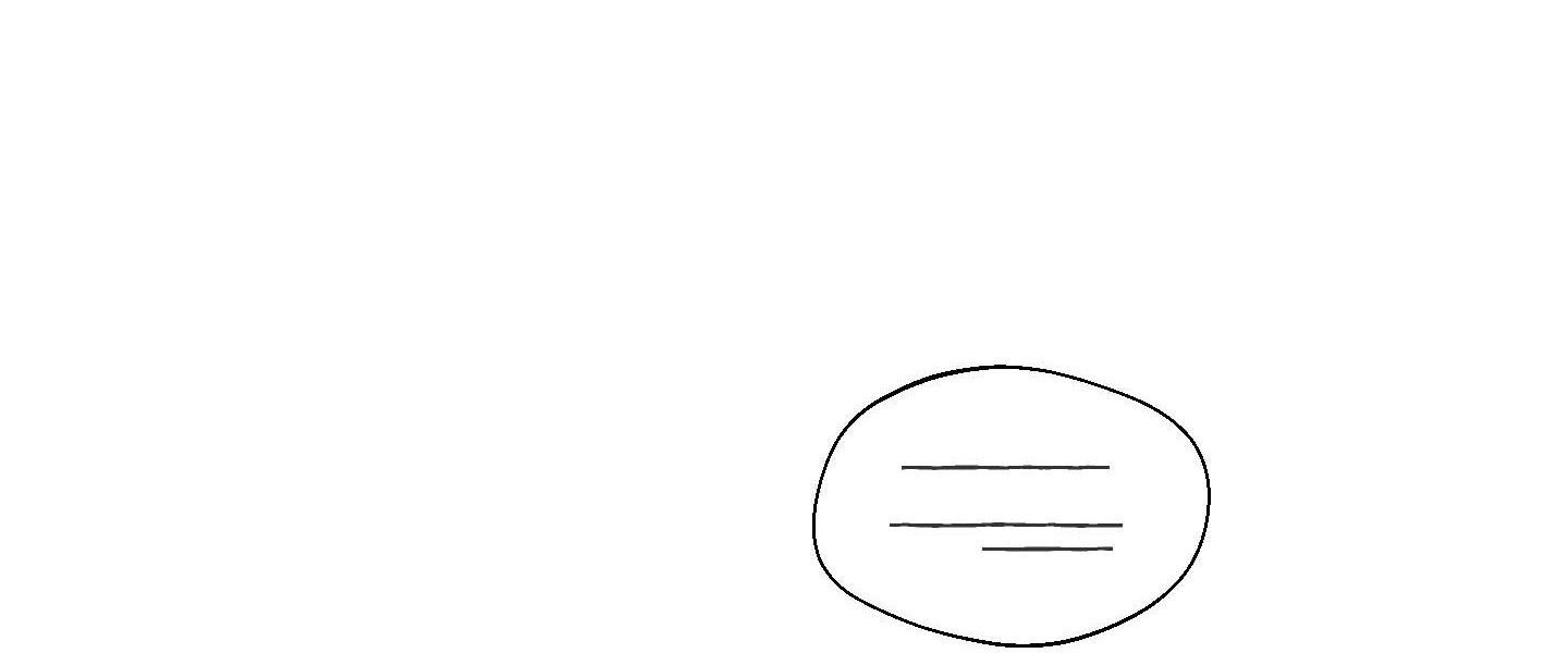 đọc truyện (cbunu) Định Tên Mối Quan Hệ Chương 37 ảnh 47 tại Giả Dược