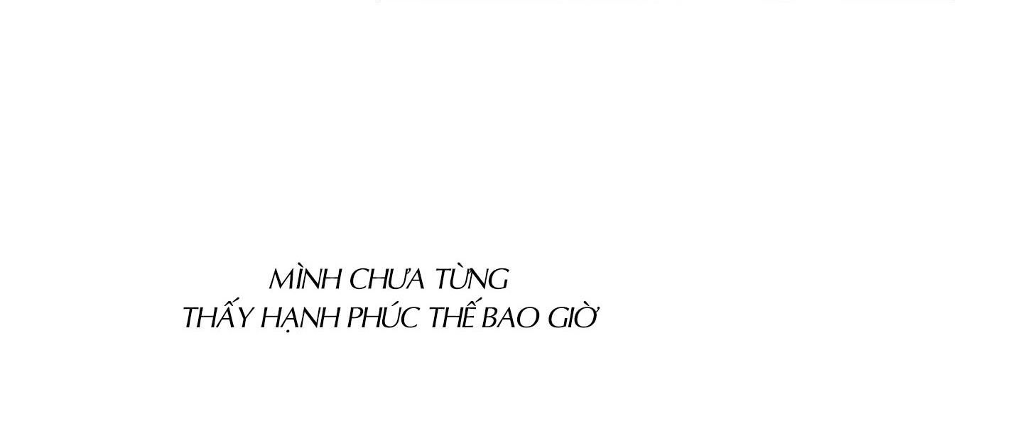 đọc truyện (cbunu) Định Tên Mối Quan Hệ Chương 37 ảnh 60 tại Giả Dược