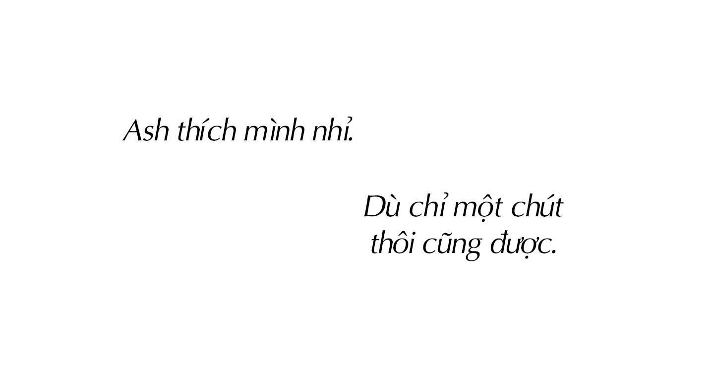 đọc truyện (cbunu) Định Tên Mối Quan Hệ Chương 38 ảnh 21 tại Giả Dược