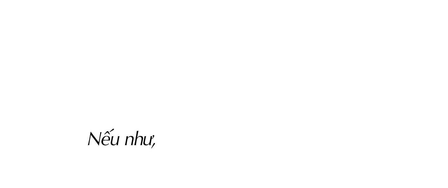 đọc truyện (cbunu) Định Tên Mối Quan Hệ Chương 38 ảnh 23 tại Giả Dược