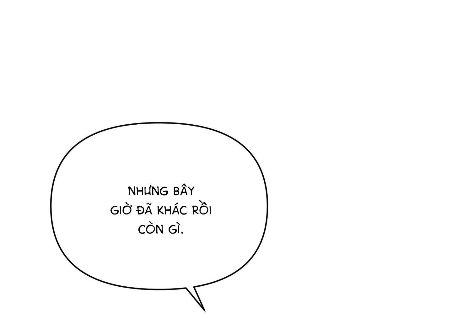 đọc truyện (cbunu) Định Tên Mối Quan Hệ Chương 38 ảnh 4 tại Giả Dược