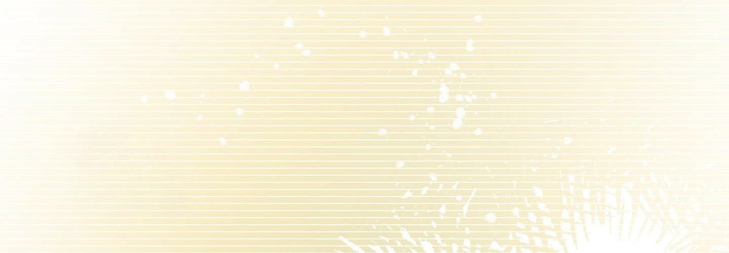 đọc truyện (cbunu) Định Tên Mối Quan Hệ Chương 38 ảnh 67 tại Giả Dược