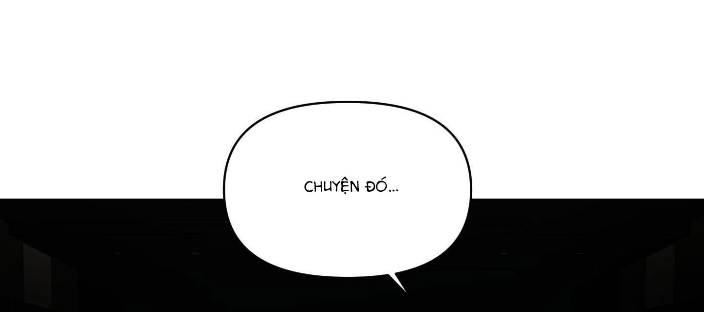 đọc truyện (cbunu) Định Tên Mối Quan Hệ Chương 4 ảnh 65 tại Giả Dược