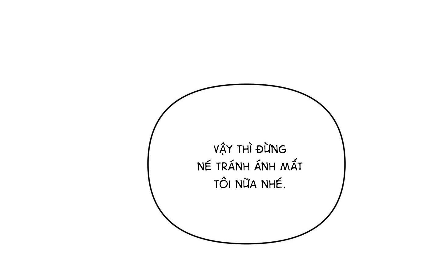 đọc truyện (cbunu) Định Tên Mối Quan Hệ Chương 4 ảnh 73 tại Giả Dược