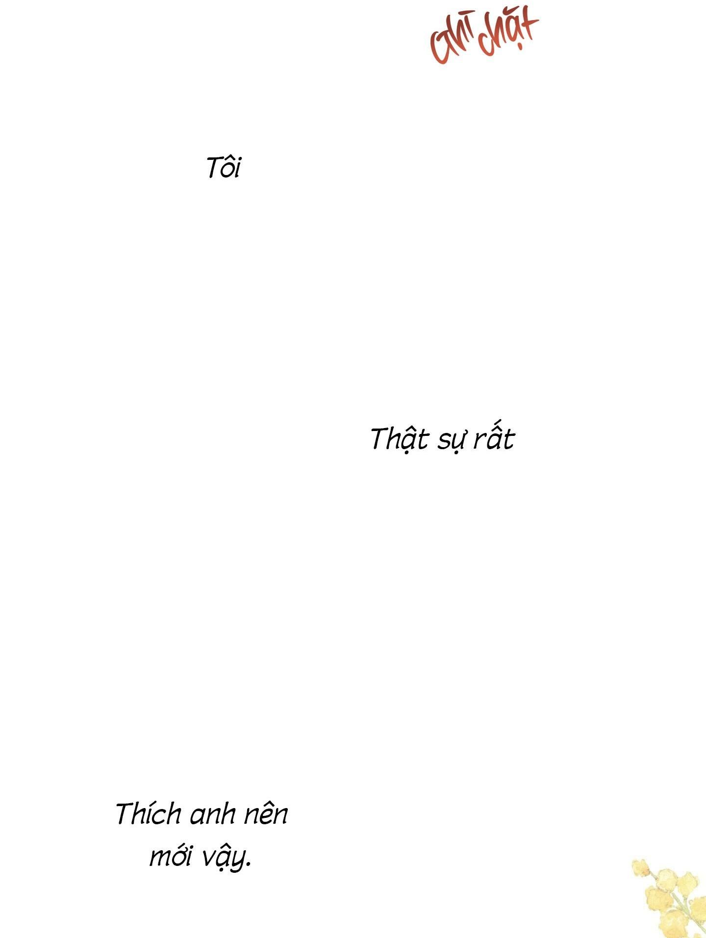 đọc truyện (cbunu) Định Tên Mối Quan Hệ Chương 46 ảnh 41 tại Giả Dược