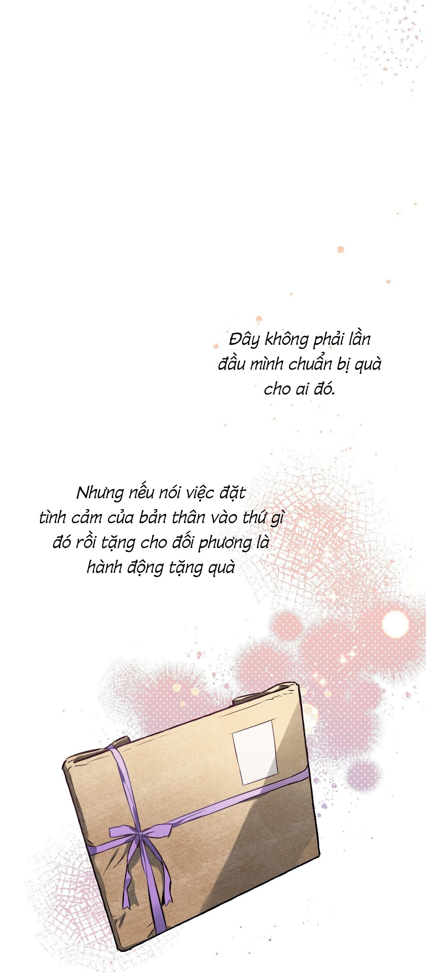 đọc truyện (cbunu) Định Tên Mối Quan Hệ Chương 47 ảnh 46 tại Giả Dược