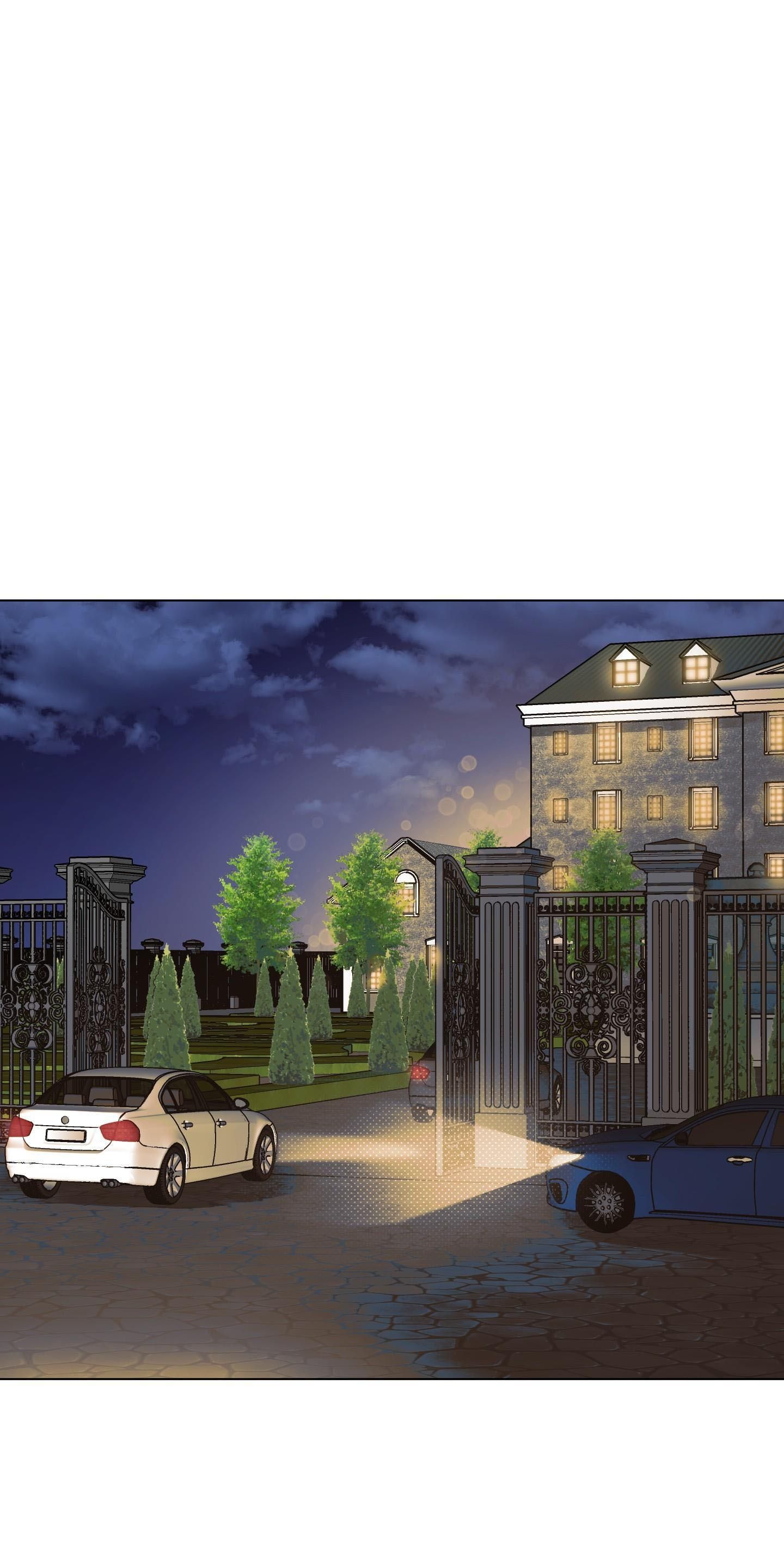 đọc truyện (cbunu) Định Tên Mối Quan Hệ Chương 60 ảnh 1 tại Giả Dược