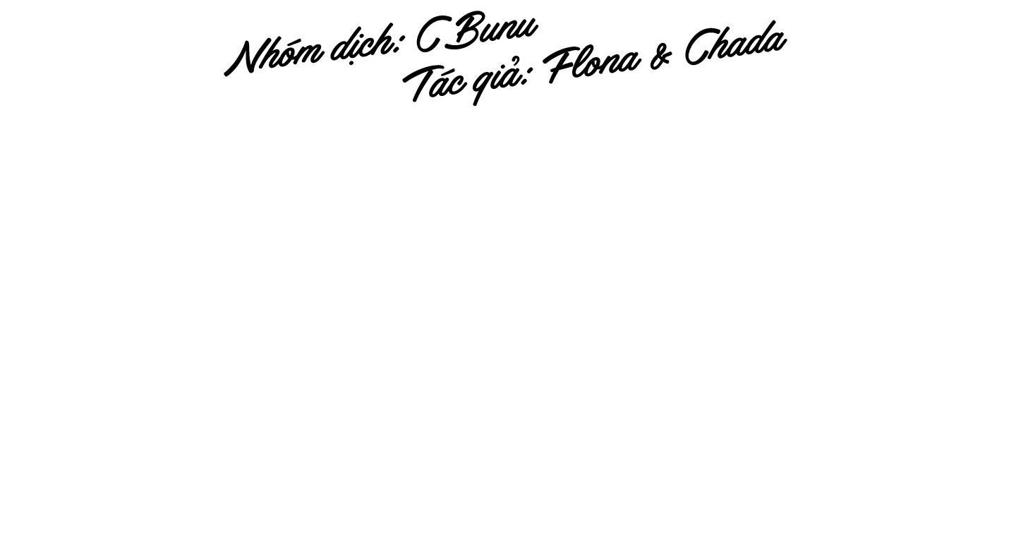đọc truyện (cbunu) Định Tên Mối Quan Hệ Chương 7 ảnh 8 tại Giả Dược