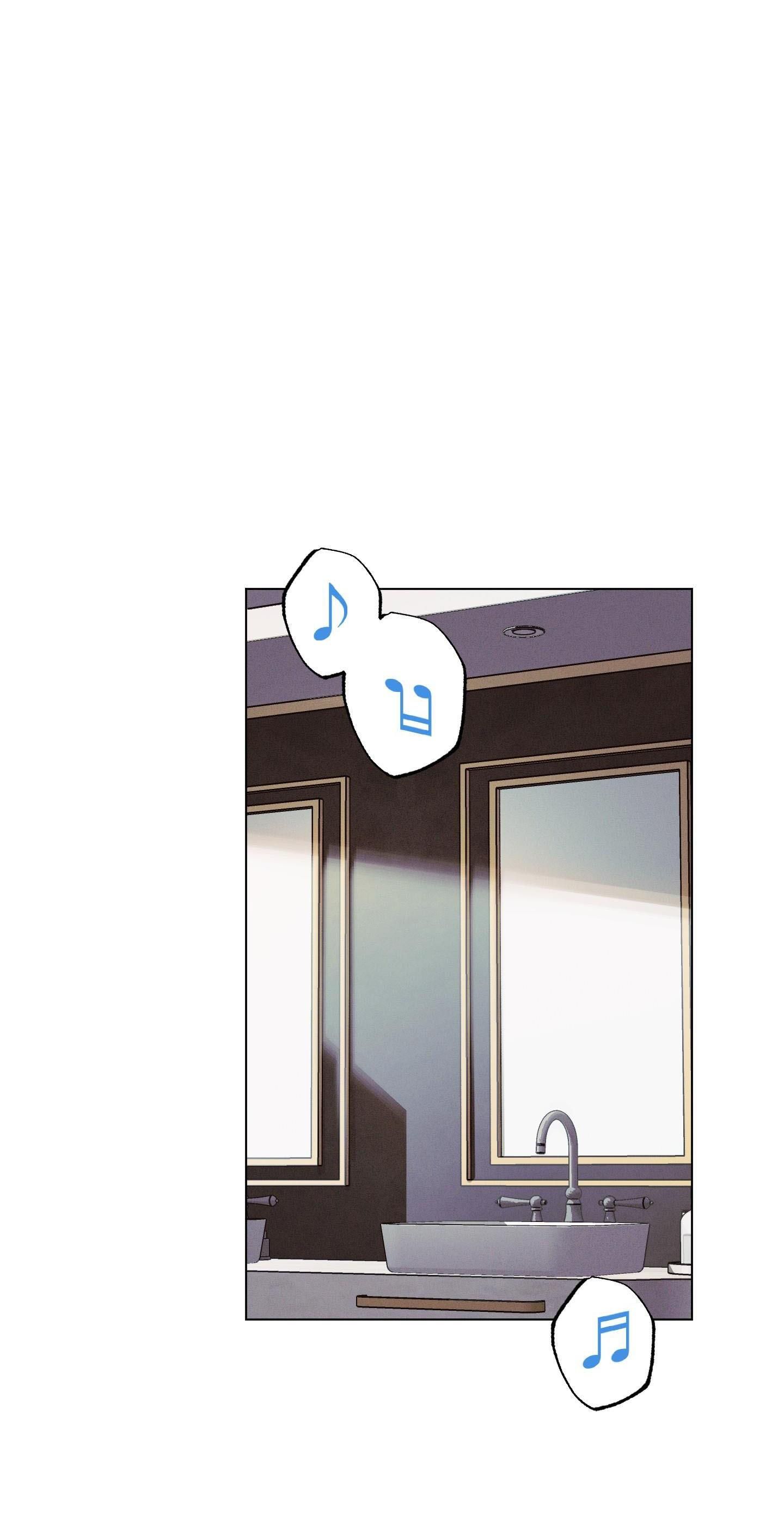 đọc truyện (cbunu) Định Tên Mối Quan Hệ Chương 82 ảnh 45 tại Giả Dược