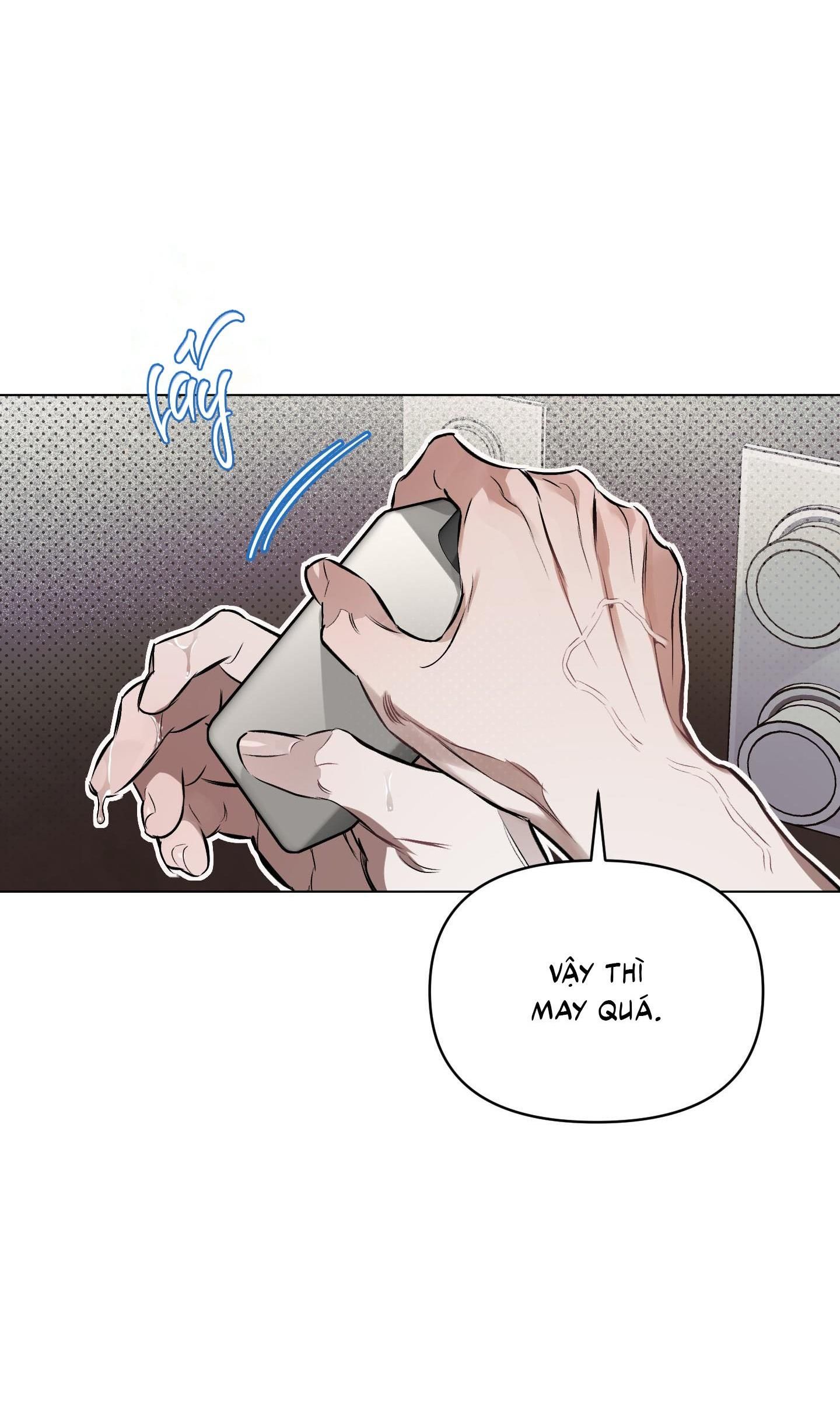 đọc truyện (cbunu) Định Tên Mối Quan Hệ Chương 82 ảnh 48 tại Giả Dược