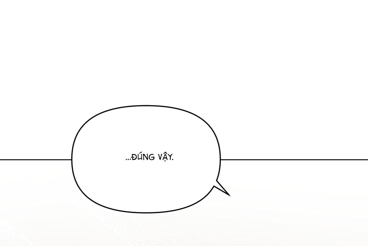 đọc truyện (cbunu) Định Tên Mối Quan Hệ Chương 9 ảnh 27 tại Giả Dược