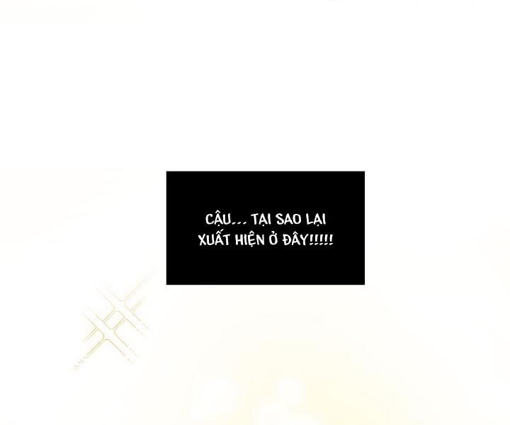 đọc truyện (cbunu) Đừng Để Bị Phát Hiện!! Chương 0 ảnh 17 tại Giả Dược