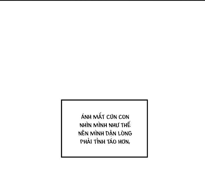 đọc truyện (cbunu) Đừng Để Bị Phát Hiện!! Chương 10 ảnh 51 tại Truyện Dạ Ký